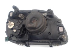 Recambio de faro delantero izquierdo para nissan micra (k11) 1.0 i 16v referencia OEM IAM B60606F600  