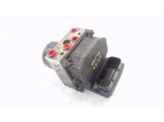 Recambio de nucleo abs para seat ibiza (6l1) 1.4 16v referencia OEM IAM 6Q0907379G  