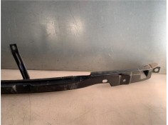 Recambio de frente delantero para seat arosa (6h1) 1.0 referencia OEM IAM 6H0807599B  