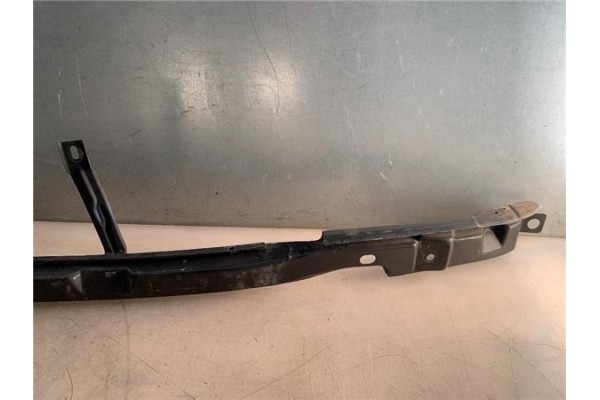 Recambio de frente delantero para seat arosa (6h1) 1.0 referencia OEM IAM 6H0807599B  