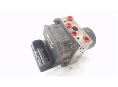 Recambio de nucleo abs para seat ibiza (6l1) 1.4 16v referencia OEM IAM 6Q0907379G  