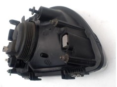 Recambio de faro delantero izquierdo para nissan micra (k11) 1.0 i 16v referencia OEM IAM B60606F600  