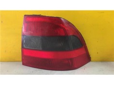 Recambio de piloto trasero derecho para opel vectra b berlina 2.0 básico (1999) referencia OEM IAM 90568052  