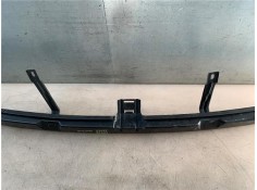 Recambio de frente delantero para seat arosa (6h1) 1.0 referencia OEM IAM 6H0807599B  