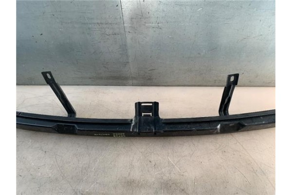 Recambio de frente delantero para seat arosa (6h1) 1.0 referencia OEM IAM 6H0807599B  