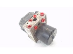 Recambio de nucleo abs para seat ibiza (6l1) 1.4 16v referencia OEM IAM 6Q0907379G  