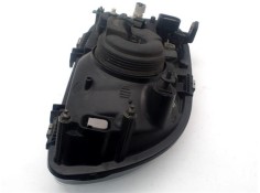 Recambio de faro delantero izquierdo para nissan micra (k11) 1.0 i 16v referencia OEM IAM B60606F600  