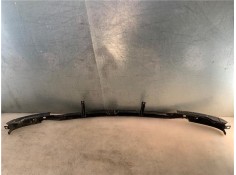 Recambio de frente delantero para seat arosa (6h1) 1.0 referencia OEM IAM 6H0807599B  