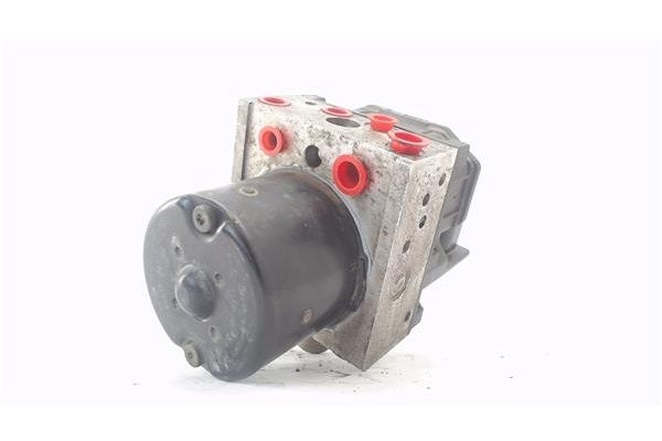 Recambio de nucleo abs para seat ibiza (6l1) 1.4 16v referencia OEM IAM 6Q0907379G  