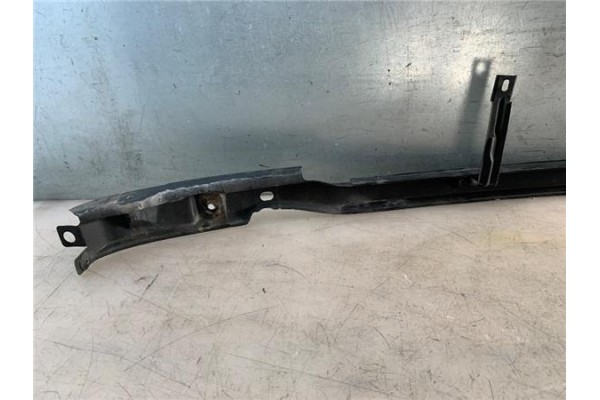 Recambio de frente delantero para seat arosa (6h1) 1.0 referencia OEM IAM 6H0807599B  