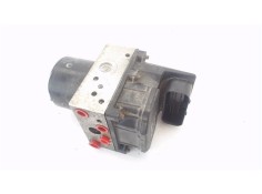 Recambio de nucleo abs para seat ibiza (6l1) 1.4 16v referencia OEM IAM 6Q0907379G  