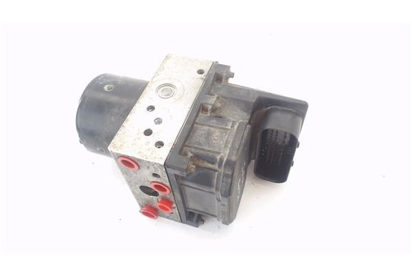 Recambio de nucleo abs para seat ibiza (6l1) 1.4 16v referencia OEM IAM 6Q0907379G  