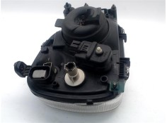Recambio de faro delantero izquierdo para nissan micra (k11) 1.0 i 16v referencia OEM IAM B60606F600  