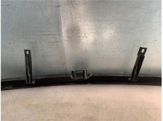 Recambio de frente delantero para seat arosa (6h1) 1.0 referencia OEM IAM 6H0807599B  