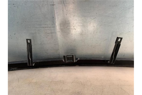 Recambio de frente delantero para seat arosa (6h1) 1.0 referencia OEM IAM 6H0807599B  