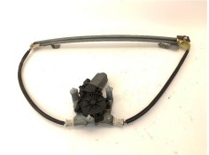 Recambio de mecanismo elevalunas delantero derecho para renault scenic i (ja...) 1.6 16v (ja0b, ja04, ja11) referencia OEM IAM 7