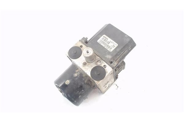 Recambio de nucleo abs para seat ibiza (6l1) 1.4 16v referencia OEM IAM 6Q0907379G  