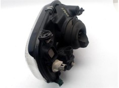 Recambio de faro delantero izquierdo para nissan micra (k11) 1.0 i 16v referencia OEM IAM B60606F600  