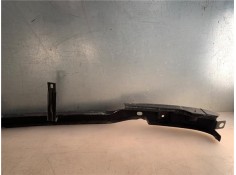 Recambio de frente delantero para seat arosa (6h1) 1.0 referencia OEM IAM 6H0807599B  