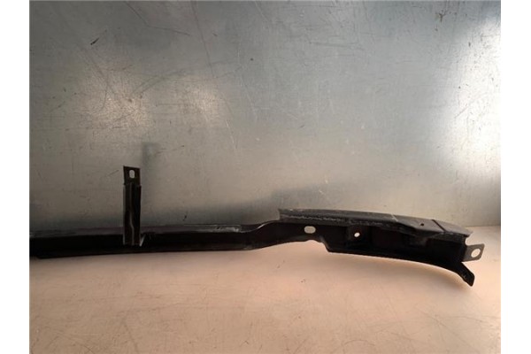 Recambio de frente delantero para seat arosa (6h1) 1.0 referencia OEM IAM 6H0807599B  
