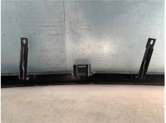 Recambio de frente delantero para seat arosa (6h1) 1.0 referencia OEM IAM 6H0807599B  