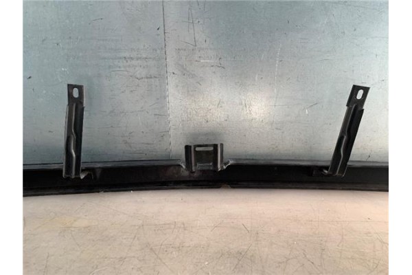 Recambio de frente delantero para seat arosa (6h1) 1.0 referencia OEM IAM 6H0807599B  
