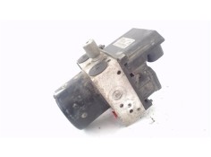 Recambio de nucleo abs para seat ibiza (6l1) 1.4 16v referencia OEM IAM 6Q0907379G  