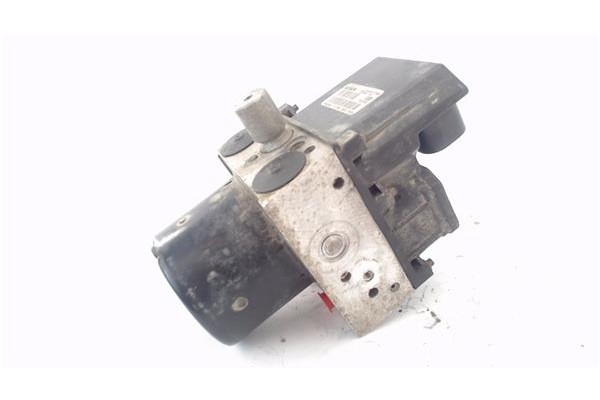 Recambio de nucleo abs para seat ibiza (6l1) 1.4 16v referencia OEM IAM 6Q0907379G  