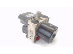 Recambio de nucleo abs para seat ibiza (6l1) 1.4 16v referencia OEM IAM 6Q0907379G  