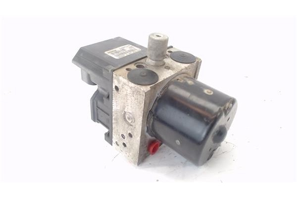 Recambio de nucleo abs para seat ibiza (6l1) 1.4 16v referencia OEM IAM 6Q0907379G  