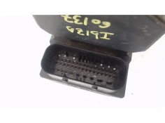 Recambio de nucleo abs para seat ibiza (6l1) 1.4 16v referencia OEM IAM 6Q0907379G  
