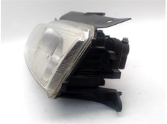 Recambio de faro delantero izquierdo para citroen berlingo 1.9 d (mfwjz) referencia OEM IAM 6204P6  