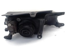 Recambio de faro delantero izquierdo para citroen berlingo 1.9 d (mfwjz) referencia OEM IAM 6204P6  