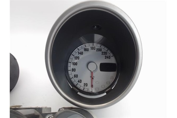 Recambio de cuadro completo para alfa romeo 156 sportwagon 1.9 jtd 8v progression referencia OEM IAM   