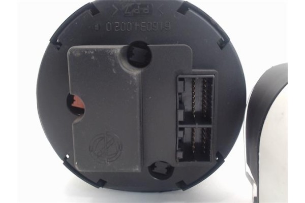 Recambio de cuadro completo para alfa romeo 156 sportwagon 1.9 jtd 8v progression referencia OEM IAM   