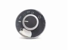 Recambio de mando multifuncion para volkswagen touareg (7la) 5.0 tdi v10 referencia OEM IAM 7L6927135C 32210201 