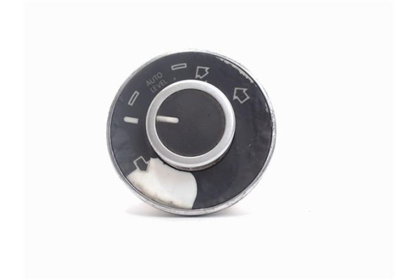 Recambio de mando multifuncion para volkswagen touareg (7la) 5.0 tdi v10 referencia OEM IAM 7L6927135C 32210201 
