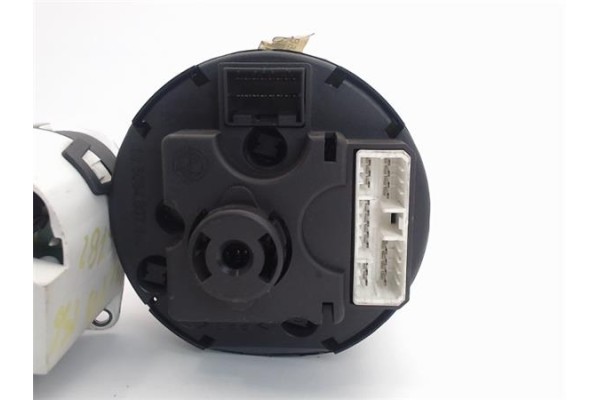 Recambio de cuadro completo para alfa romeo 156 sportwagon 1.9 jtd 8v progression referencia OEM IAM   