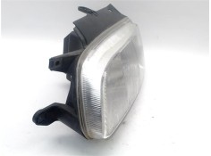 Recambio de faro delantero izquierdo para citroen berlingo 1.9 d (mfwjz) referencia OEM IAM 6204P6  