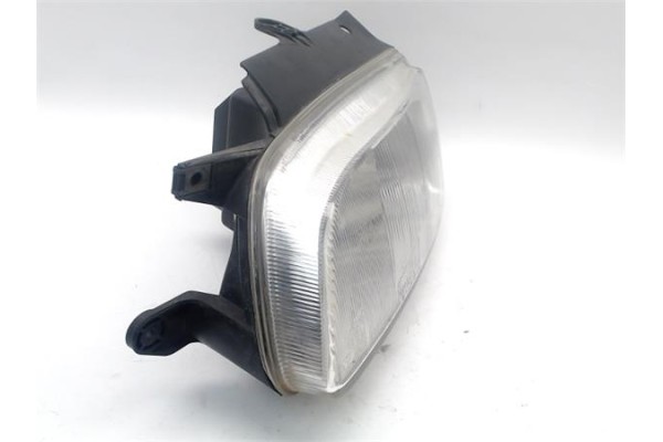 Recambio de faro delantero izquierdo para citroen berlingo 1.9 d (mfwjz) referencia OEM IAM 6204P6  