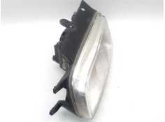 Recambio de faro delantero izquierdo para citroen berlingo 1.9 d (mfwjz) referencia OEM IAM 6204P6  