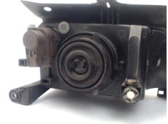Recambio de faro delantero izquierdo para citroen berlingo 1.9 d (mfwjz) referencia OEM IAM 6204P6  