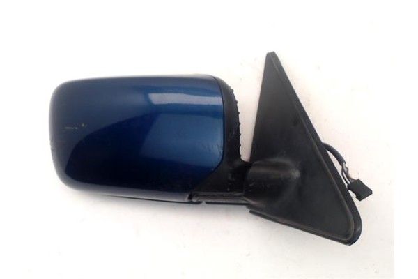 Recambio de retrovisor electrico derecho para bmw serie 3 compacto (e36) 1.9 316i referencia OEM IAM 51168144406  