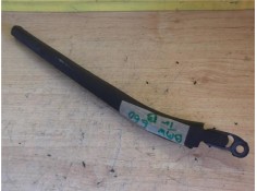 Recambio de brazo limpiaparabrisas trasero para bmw serie 5 berlina (e60) 3.0 530d referencia OEM IAM   