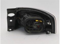Recambio de piloto trasero izquierdo para seat ibiza (6l1) 1.4 16v referencia OEM IAM 6L6945111B  