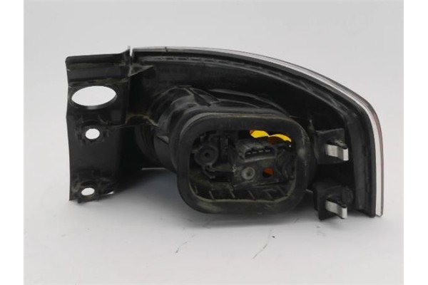 Recambio de piloto trasero izquierdo para seat ibiza (6l1) 1.4 16v referencia OEM IAM 6L6945111B  