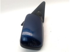 Recambio de retrovisor electrico derecho para bmw serie 3 compacto (e36) 1.9 316i referencia OEM IAM 51168144406  