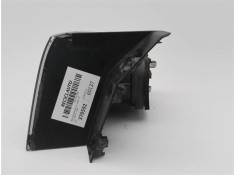 Recambio de piloto trasero izquierdo para seat ibiza (6l1) 1.4 16v referencia OEM IAM 6L6945111B  
