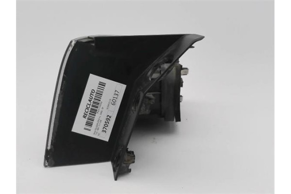 Recambio de piloto trasero izquierdo para seat ibiza (6l1) 1.4 16v referencia OEM IAM 6L6945111B  