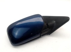 Recambio de retrovisor electrico derecho para bmw serie 3 compacto (e36) 1.9 316i referencia OEM IAM 51168144406  